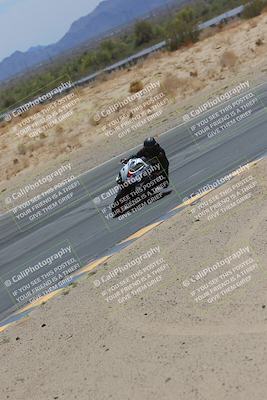 media/Apr-12-2025-Race Pace (Sat) [[9230add55f]]/Vested/5-Turn 10 Inside (1pm)/